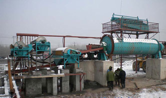 黑鎢礦歐版粉石頭機